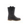 Zecchino D'oro boots blue 1