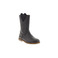 Zecchino D'oro boots blue 2