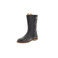 Zecchino D'oro boots blue 3