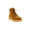 Timberland hoge schoenen bruin 2