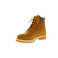 Timberland hoge schoenen bruin 3