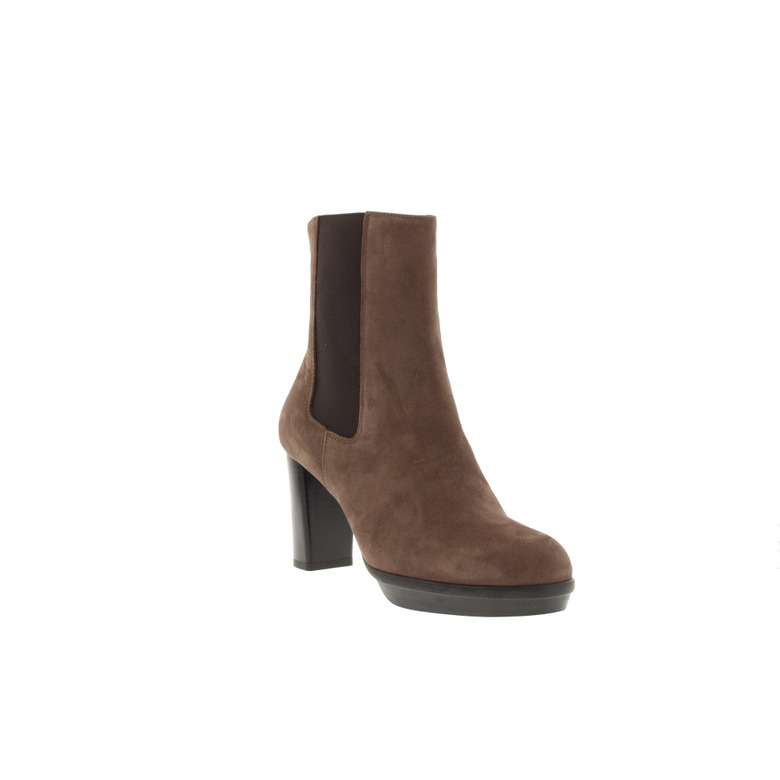 Voltan stiefelette braun 2