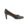 Voltan pumps zwart 1