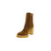 Atelier.04 ankle boots brown 3