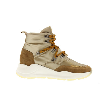 I'mym'i sneakers beige