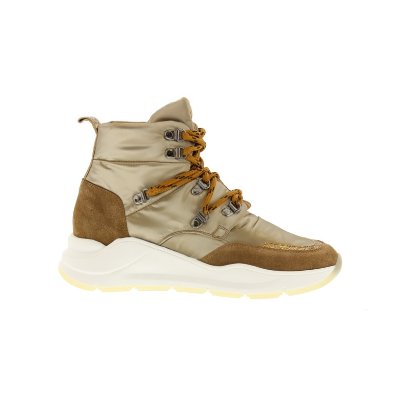 I'mym'i sneakers beige