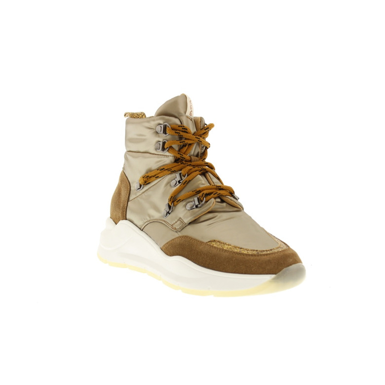 I'mym'i sneakers beige 2