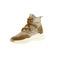 I'mym'i sneakers beige 3