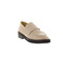 Ivylee mocassins taupe 2