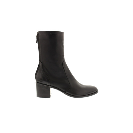 Anima J.dee ankle boots black