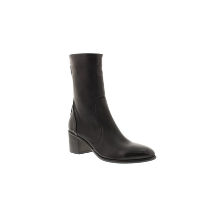 Anima J.dee ankle boots black