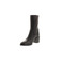 Anima J.dee ankle boots black 3