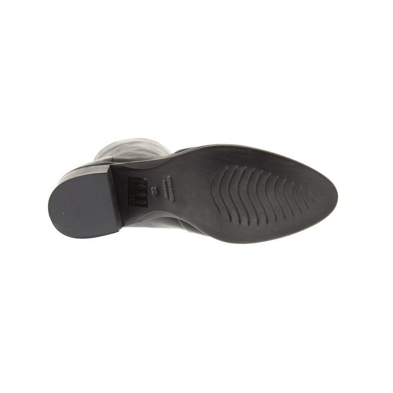 Anima J.dee ankle boots black 5