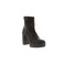 Vic Matie ankle boots black 2