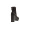 Vic Matie ankle boots black 4