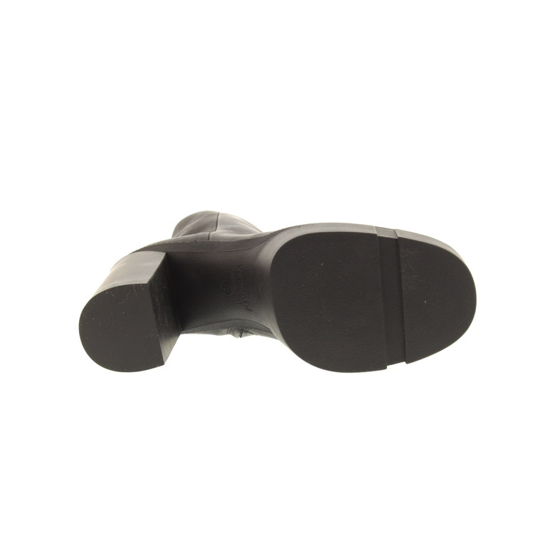 Vic Matie ankle boots black 5