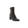 Zinda ankle boots black 2