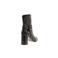 Zinda ankle boots black 4