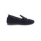 Scapa slippers blue 1