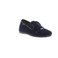 Scapa slippers blue 2