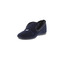 Scapa slippers blue 3