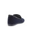 Scapa slippers blue 4