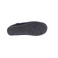 Scapa slippers blue 5
