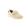 Scapa pantoffels beige 2