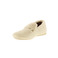 Scapa pantoffels beige 3