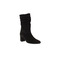 Gabor ankle boots black 2