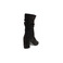 Gabor ankle boots black 4