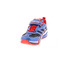 Geox lage schoenen blauw 3