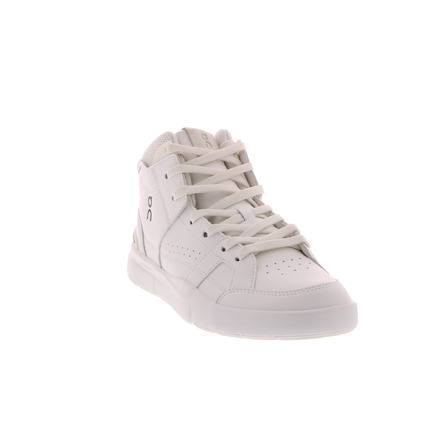 On Running sandalen wit