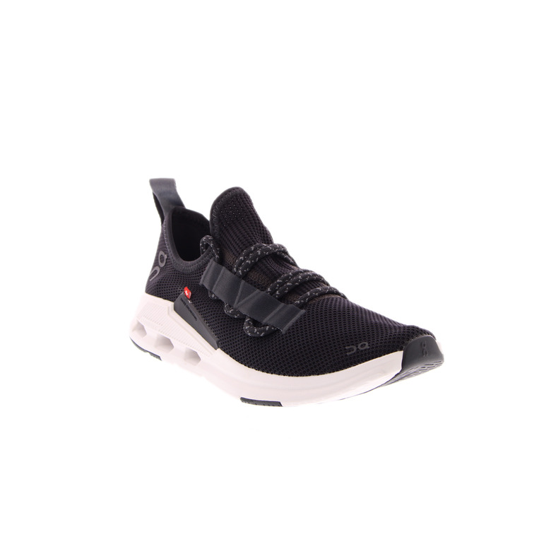 On Running sneakers noir 2