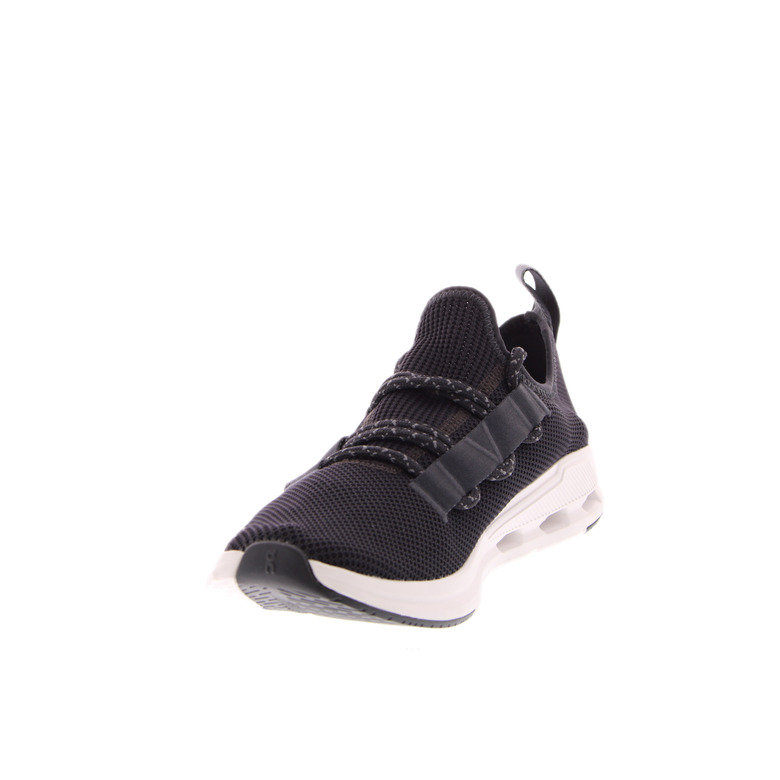 On Running sneakers noir 3