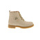 Nero Giardini hohe schuhe beige 1