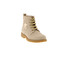 Nero Giardini hohe schuhe beige 2