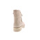 Kipling hoge schoenen beige 4