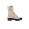 Little David stiefel taupe 1