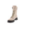 Little David stiefel taupe 3