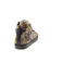 Little David high shoes black 4