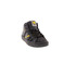 Little David chaussures hautes gris 2