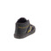 Little David chaussures hautes gris 4
