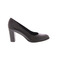 J.hay pumps schwarz 1