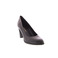 J.hay pumps schwarz 2