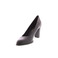 J.hay pumps schwarz 3