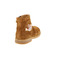 Pom D'api bottes camel 4