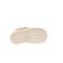 Babybotte schnürschuhe rosa 5