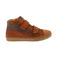 Babybotte high shoes cognac 1