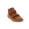 Babybotte high shoes cognac 2